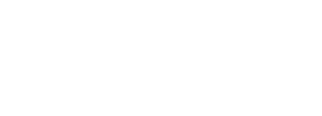 La Ferme du Film Logo