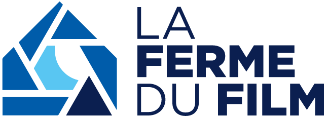 La Ferme du Film Logo